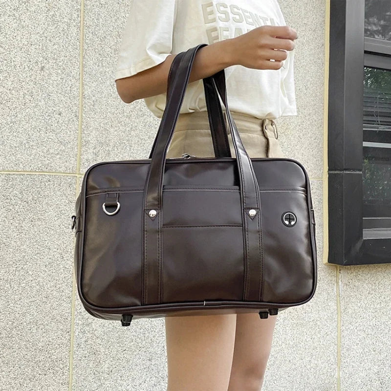 Viral Japanese Bag