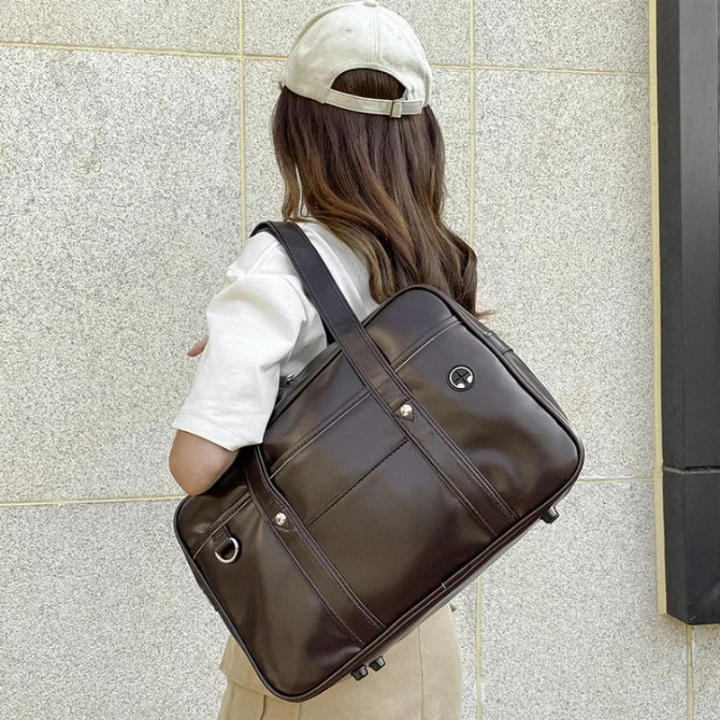 Viral Japanese Bag