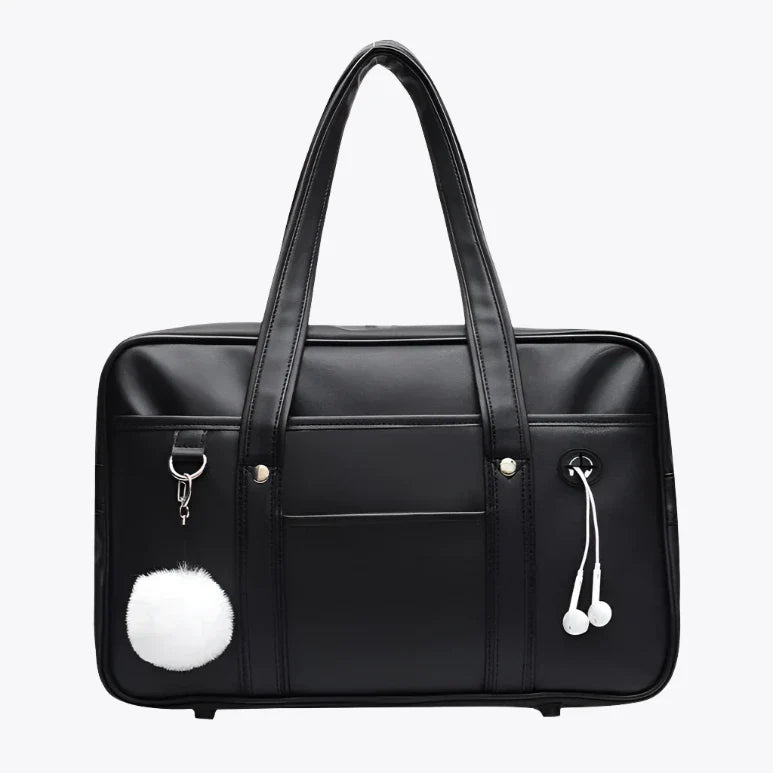 Viral Japanese Bag
