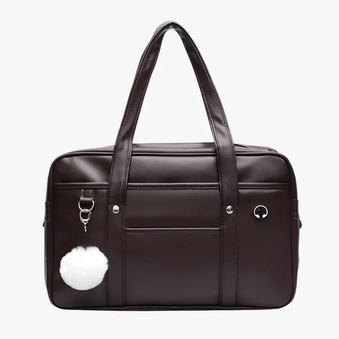 Viral Japanese Bag