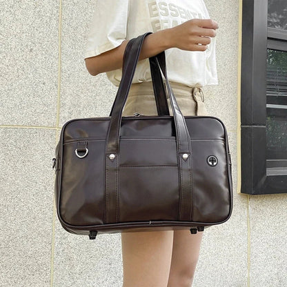 Viral Japanese Bag