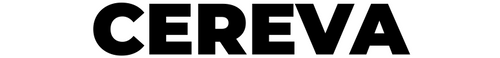 CEREVA