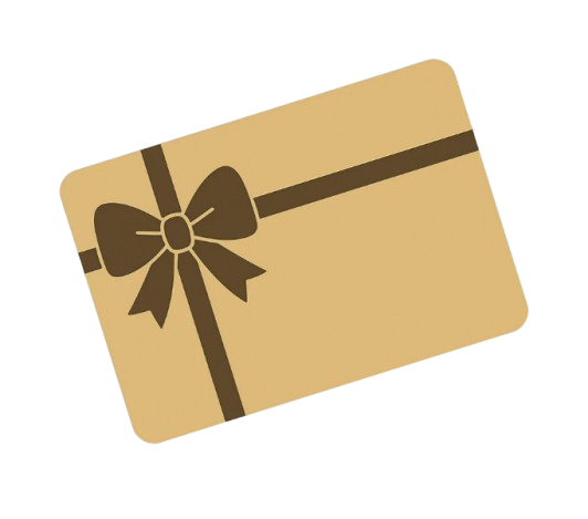 $10 Gift Card