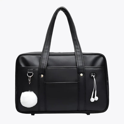 Viral Japanese Bag
