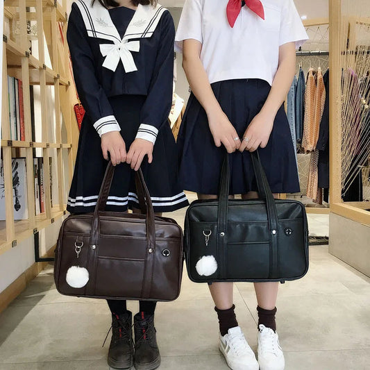 Viral Japanese Bag