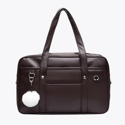 Viral Japanese Bag