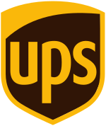 Profile image 2
