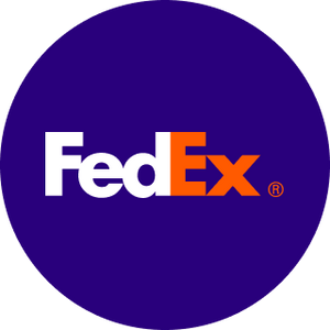 Profile image 1
